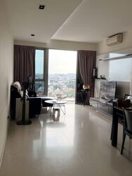 Kovan Melody (D19), Condominium #560923361